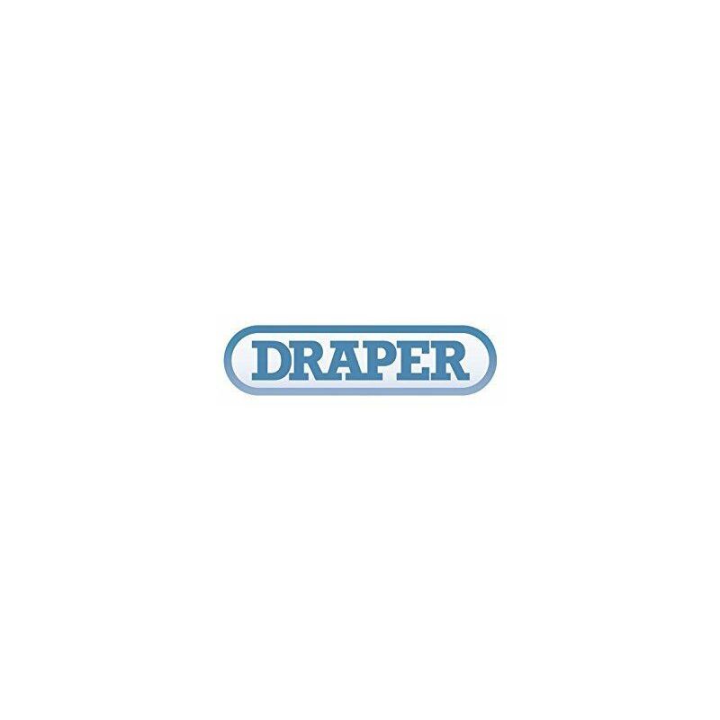 SCREW (38700) - Draper