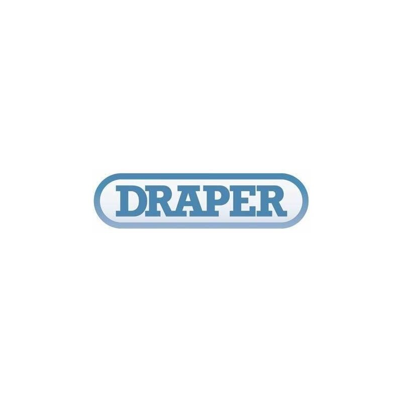 CAM (55217) - Draper