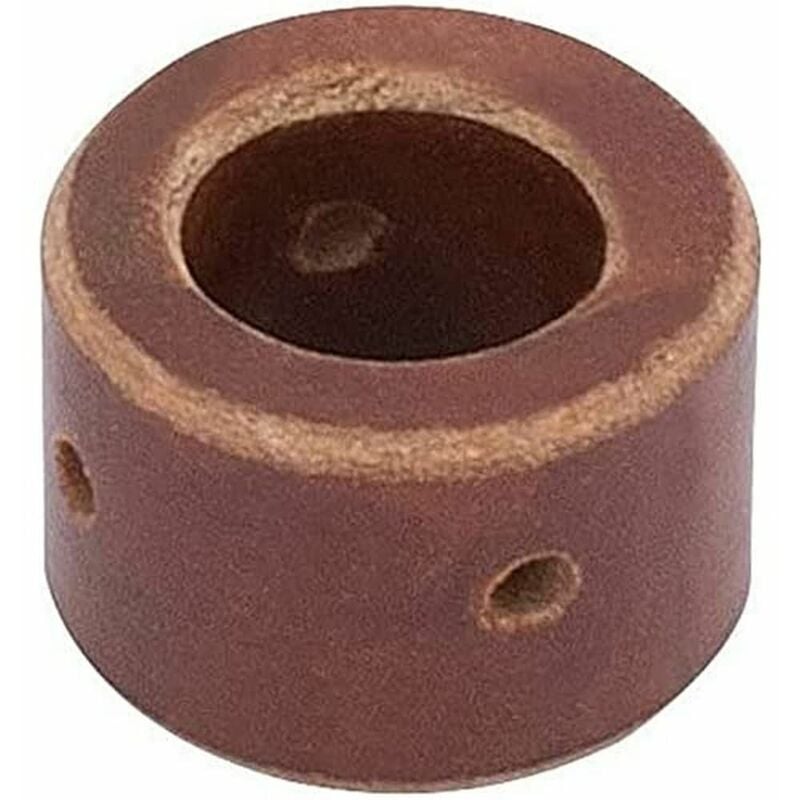 Spare Ring for 78636 Torch (80886) - Draper