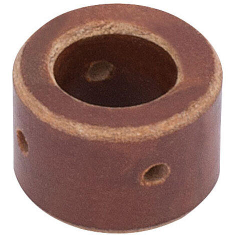 Draper Spare Ring for 78636 Torch (80886)