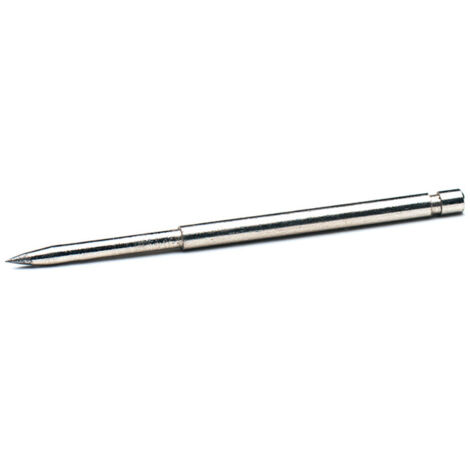 Draper SPARE SCRIBER (80302)