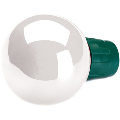 Draper SPARE SHADE OL25 (WHITE) (64559)