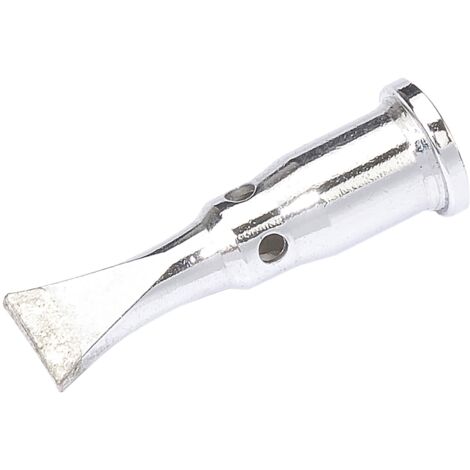 Draper Spare Soldering Tip for 78772 (87380)