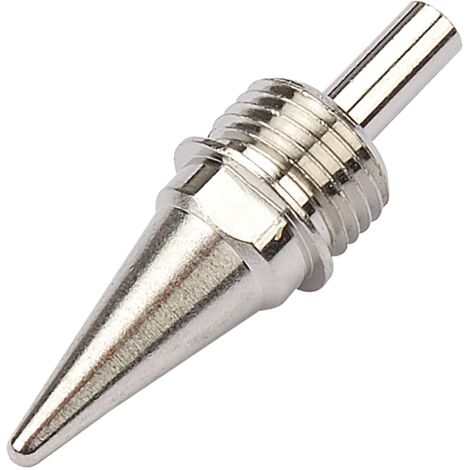 Draper Spare Soldering Tip for 78774 (87382)