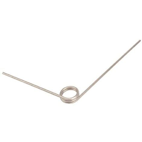 DRAPER TOOLS Draper SPARE SPRING FOR PC100 (76959)