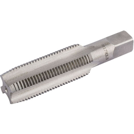 Draper Spare Tap M17 x 1.50 for 36631 (85528)