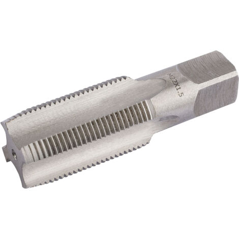 Draper Spare Tap M22 x 1.50 for 36631 (85530)