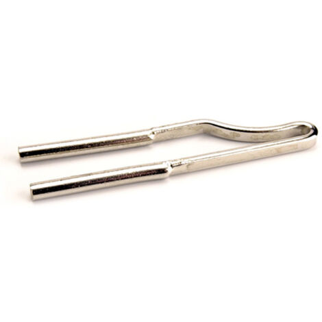 Draper Spare Tip for Soldering Gun (71927)