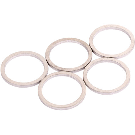 Draper Spare Washer M15 for 36631 (85538)