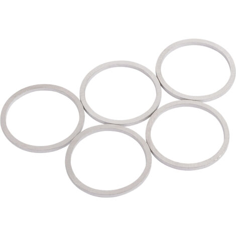 Draper Spare Washer M22 for 36631 (85541)