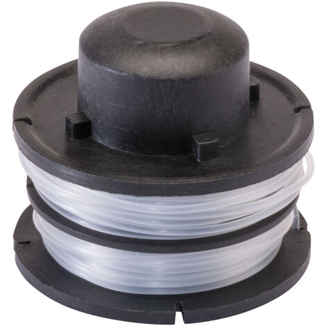 Draper SPOOL & LINE FOR 45922/45923 (71084)
