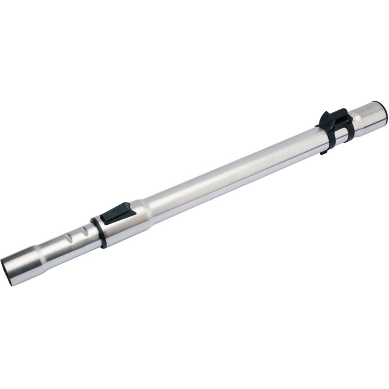 Draper Stainless Telescopic Tube for SWD1500 (83551)