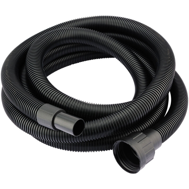 Draper - Suction Hose for WDV50SS/110A (83527)