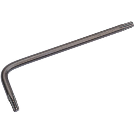 Draper T10 TX STAR Key (Model 33619) – High-Quality Replacement Locking Key for Draper TX-STAR® Locking Systems
