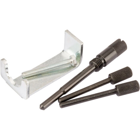 Draper Timing Kit for Honda Vehicles (51489)