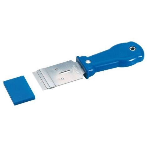 Draper Tools 1455296 Rimuovi Guarnizioni, Blue