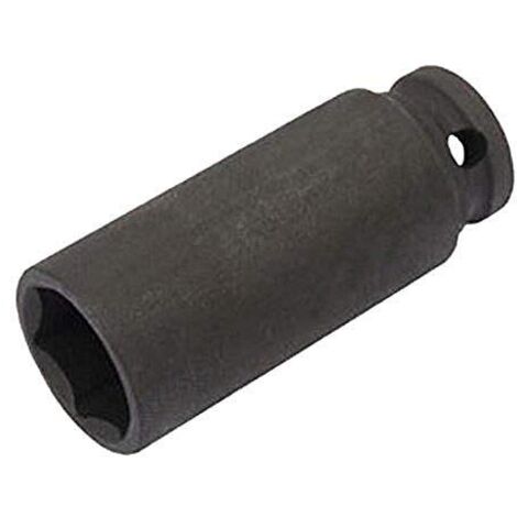Draper tools 409D-MMC - Set di bicchieri per le chiavi (formato: 19mm)