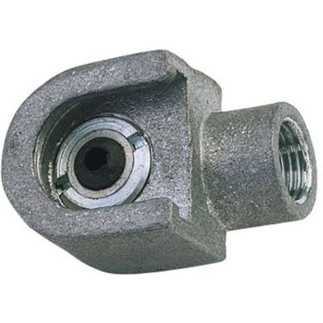 Draper tools 5010559578757-57875 - connettore (1/8 "bsp, 3,2 mm)