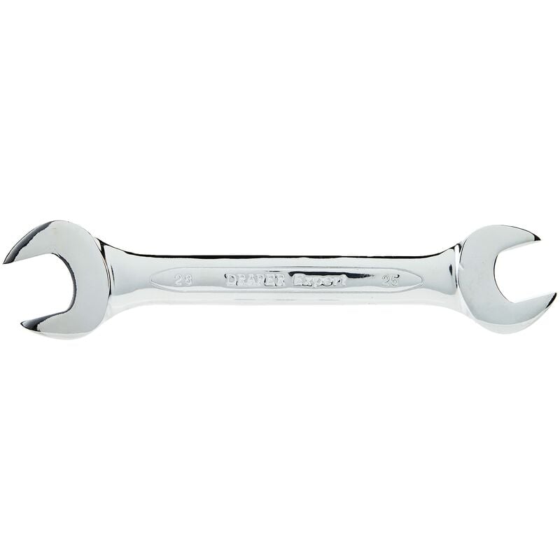 Image of Tools 55727 chiave (dimensioni: 25x28mm) - Draper