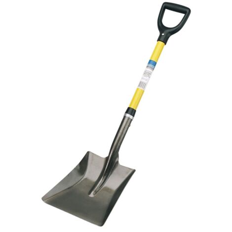 Draper tools 57567 - Giardinaggio Pala
