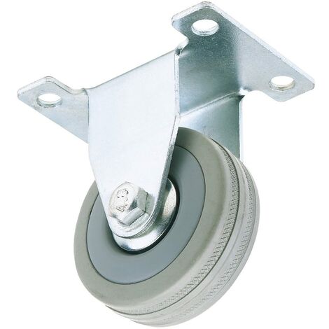 Draper tools 60250F - Ruote per mobili