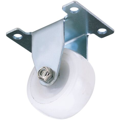 Draper tools 60450F - Draper - - ruota mobili