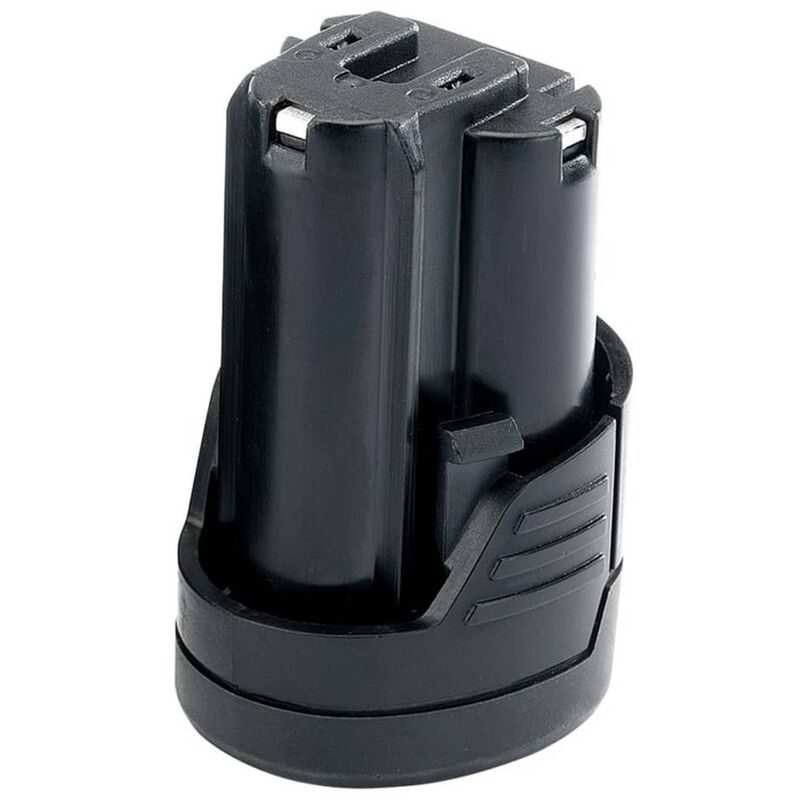 

Draper Tools Batería de ión-litio intercambio de potencia 10,8V 1,5Ah