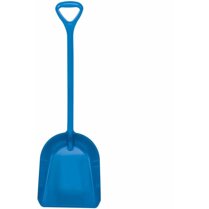

Draper Tools Pala multiuso 115 cm 19174