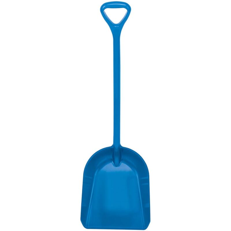 

Tools Pala multiuso 115 cm 19174 - Azul - Draper
