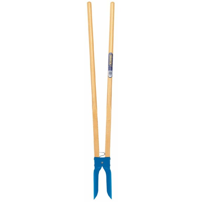 

Tools Perforador de suelo 1485 mm 34894 - Draper