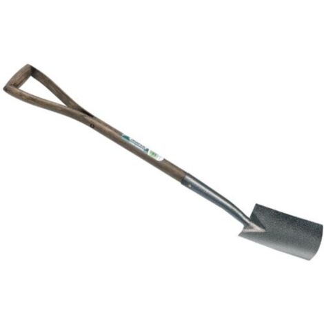 Draper tools YG/DS - 20686 Giovane Giardiniere - Giardinaggio Pala