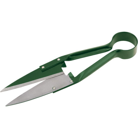 Draper Topiary Shears (345mm) (84050)