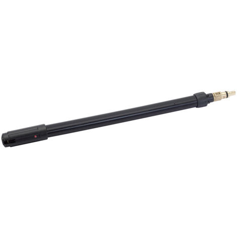 Draper Turbo Lance for Pressure Washer 14434 (14438)
