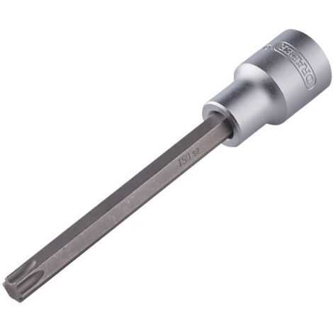 Draper TX-STAR T50 125mm 1/2" Drive Socket Bit (Model 08968)