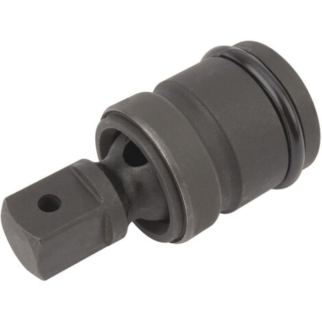 Draper UNI.JOINT-IMPACT 3/4-Inch Square Drive Universal Joint for Impact Wrenches