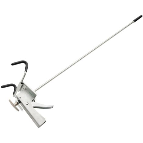 Draper Universal Automotive Pedal Depressor (Model 20228) – Compatible with Brake and Accelerator Pedals