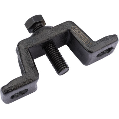 Draper Universal Hub Puller (100mm - 115mm) (78588)