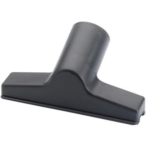 Draper Upholstery Nozzle (48551)