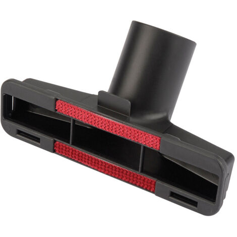 Draper Upholstery Nozzle for SWD1100A (27953)