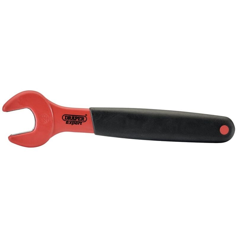 DRAPER 99481 - VDE Approved Fully Insulated Open End Spanners