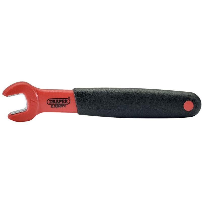 DRAPER 99465 - VDE Approved Fully Insulated Open End Spanners