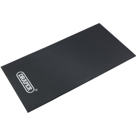 Draper Vibration Absorption Mat (30743)