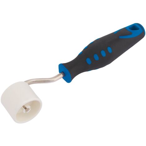 Draper Wallpaper Seam Roller (82711)