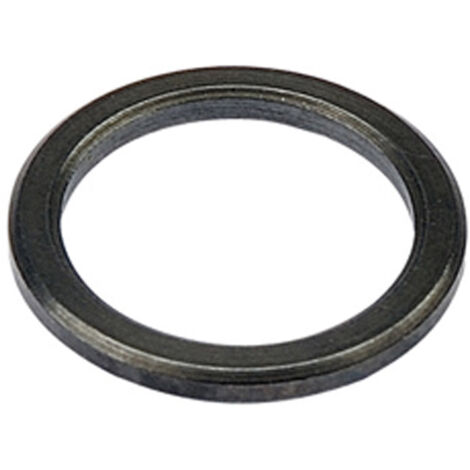 Draper WASHER (55166)