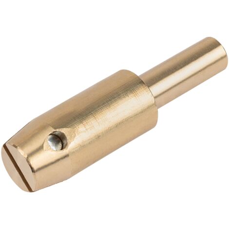 Draper Washer Connector (74335)