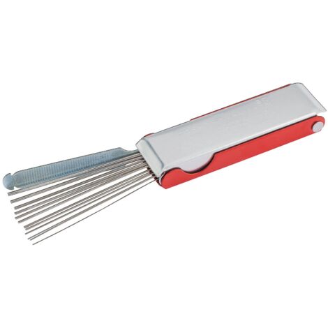 Draper Welding Nozzle Cleaner (35105)