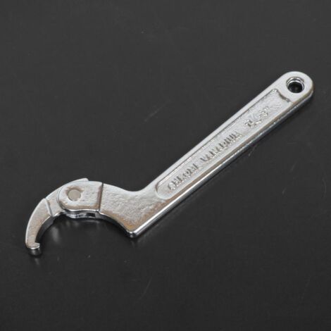 draper werkzeug für auto 68857 neu