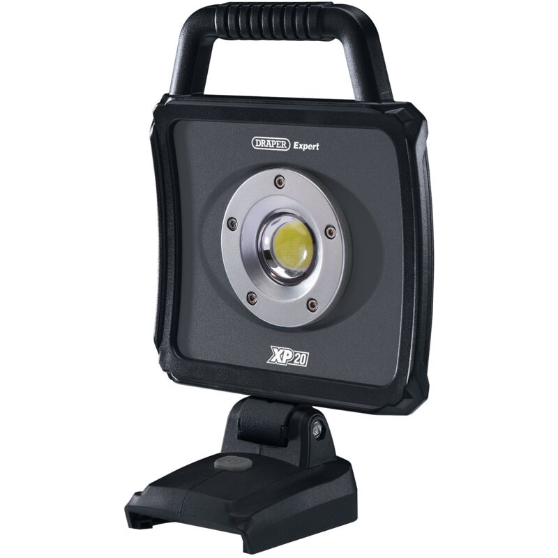 Image of Draper Tools - 20V Cordless XP20&hellip;
