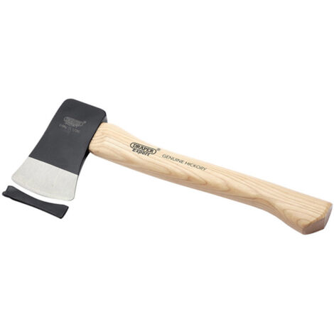 Draper Yankee Pattern Hand Axe (680g) – Expert Model 09945 with 680-Gram Weight