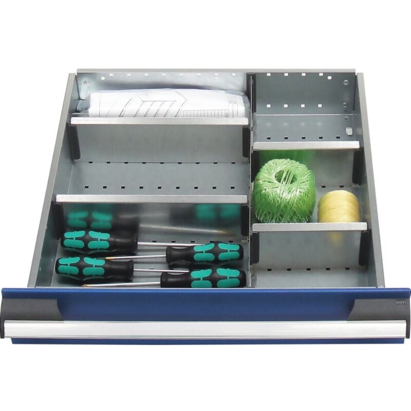 43020626 51 Cubio Divider Kit Ets 55150 6 Zt1021377x